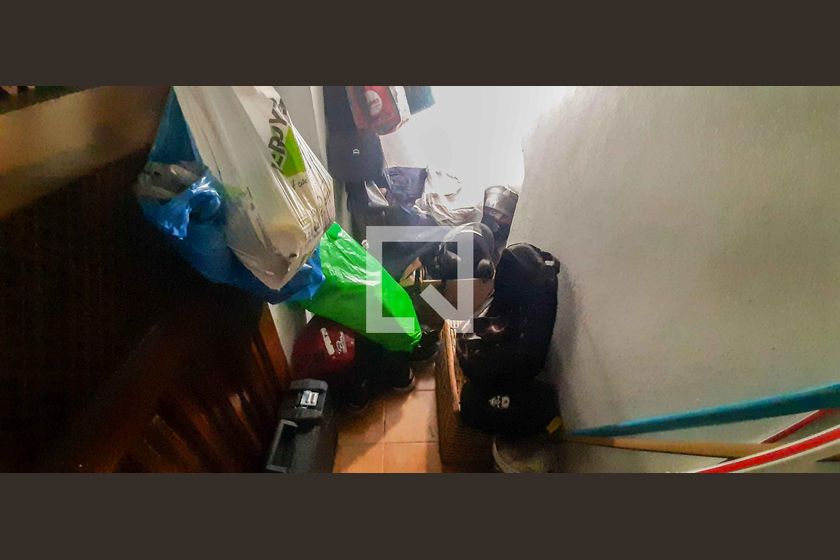 Casa, 5 quartos, 180 m² - Foto 47