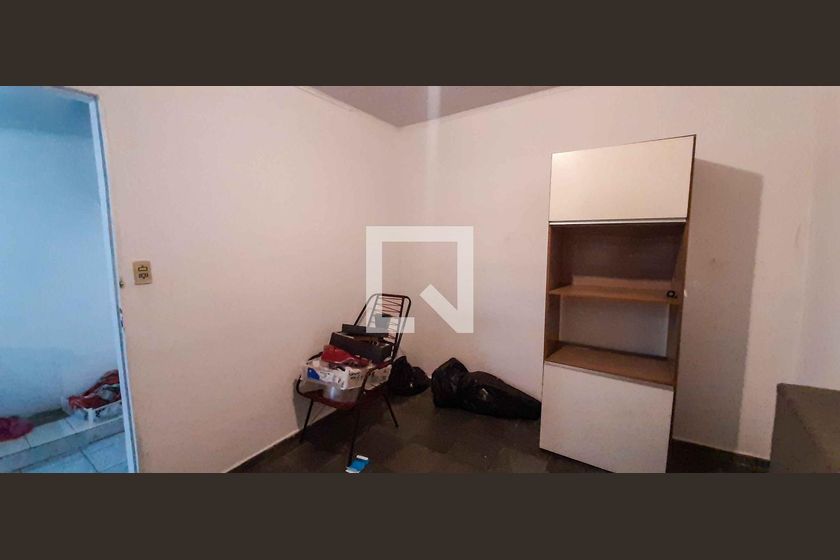Casa, 5 quartos, 180 m² - Foto 65