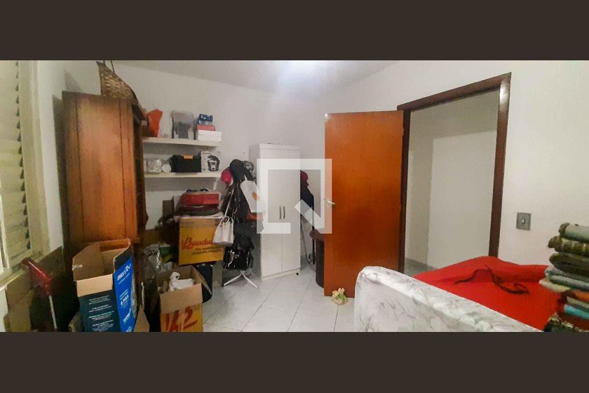 Casa, 5 quartos, 180 m² - Foto 21