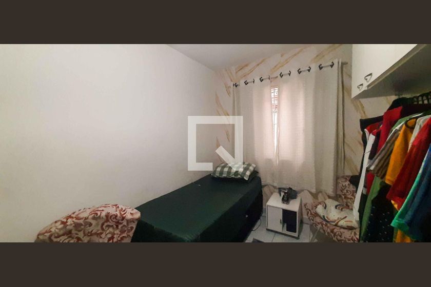 Casa, 5 quartos, 180 m² - Foto 16