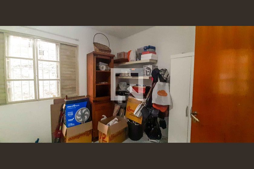 Casa, 5 quartos, 180 m² - Foto 19