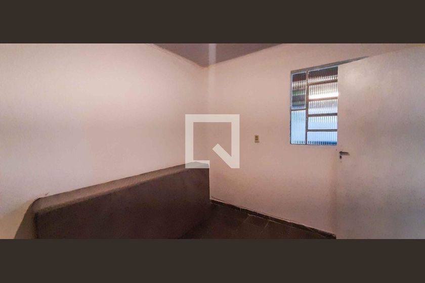Casa, 5 quartos, 180 m² - Foto 67