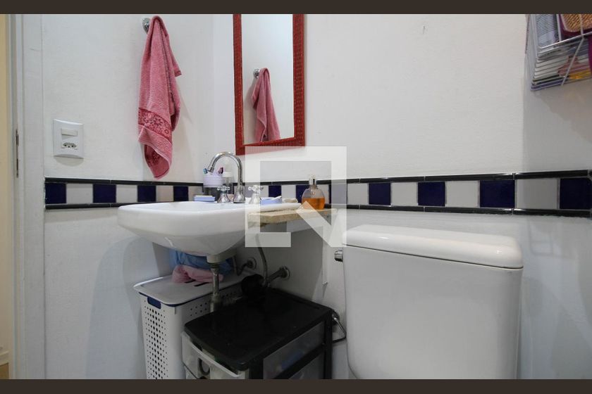 Apartamento, 3 quartos, 76 m² - Foto 53