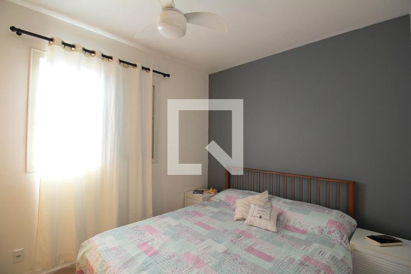 Apartamento, 3 quartos, 76 m² - Foto 13