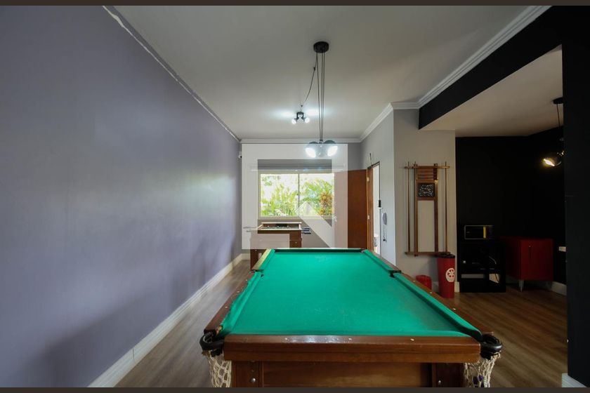 Apartamento, 3 quartos, 76 m² - Foto 93