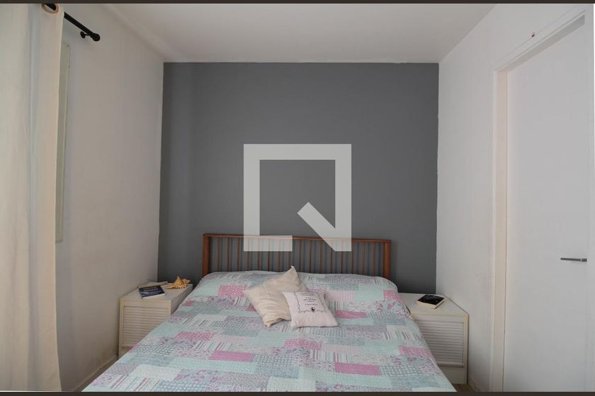 Apartamento, 3 quartos, 76 m² - Foto 15