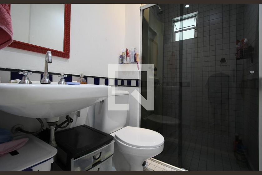 Apartamento, 3 quartos, 76 m² - Foto 49