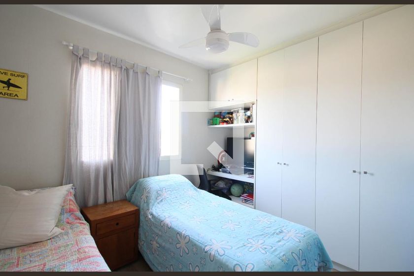 Apartamento, 3 quartos, 76 m² - Foto 23