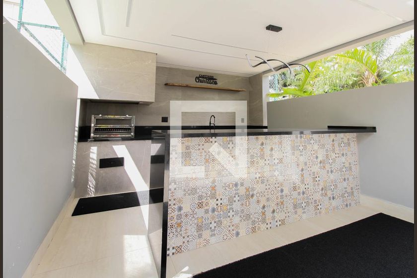 Apartamento, 3 quartos, 76 m² - Foto 83