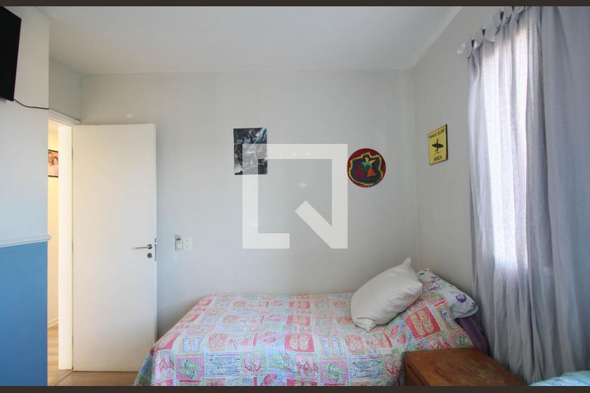 Apartamento, 3 quartos, 76 m² - Foto 29