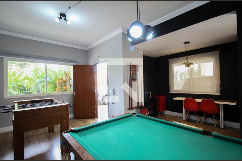 Apartamento, 3 quartos, 76 m² - Foto 95