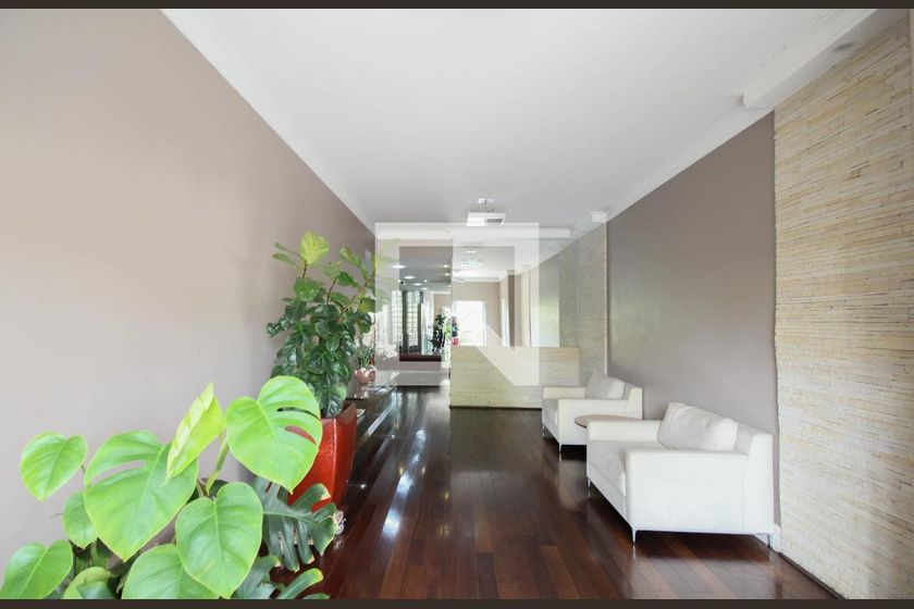 Apartamento, 3 quartos, 76 m² - Foto 97