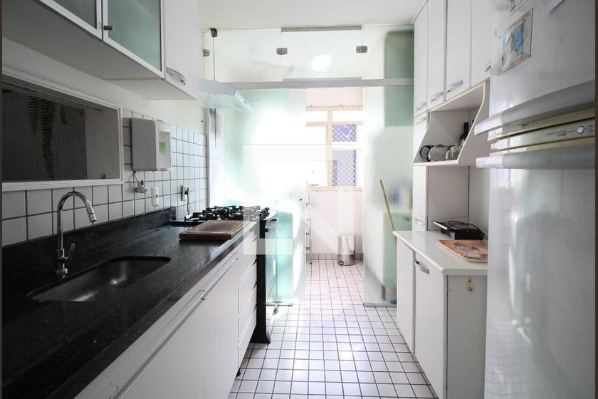 Apartamento, 3 quartos, 76 m² - Foto 59