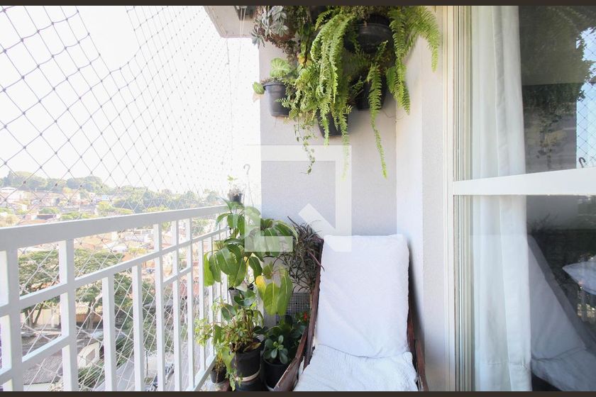 Apartamento, 3 quartos, 76 m² - Foto 11