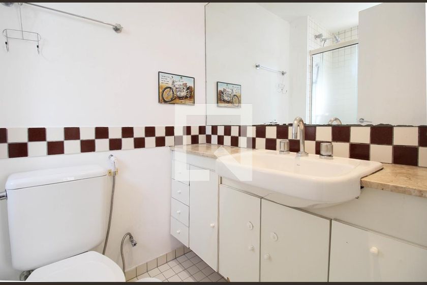 Apartamento, 3 quartos, 76 m² - Foto 41