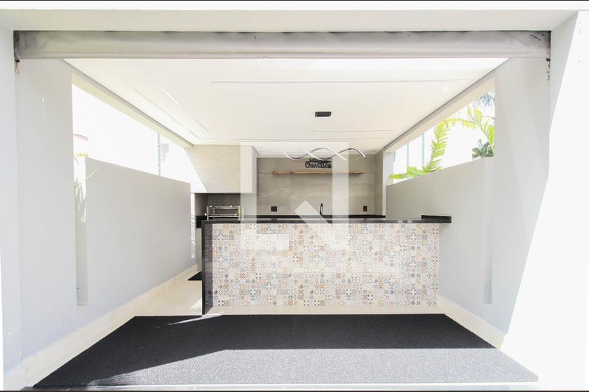 Apartamento, 3 quartos, 76 m² - Foto 85