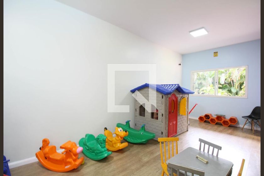 Apartamento, 3 quartos, 76 m² - Foto 89