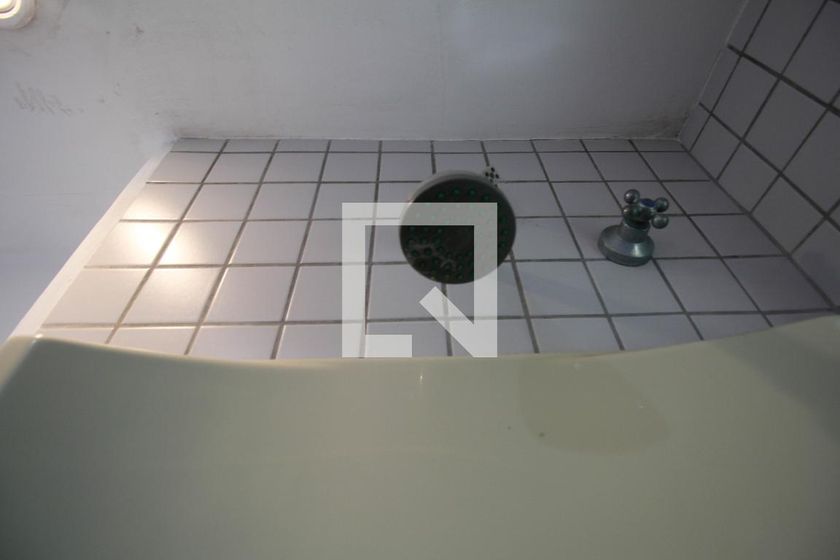 Apartamento, 3 quartos, 76 m² - Foto 55