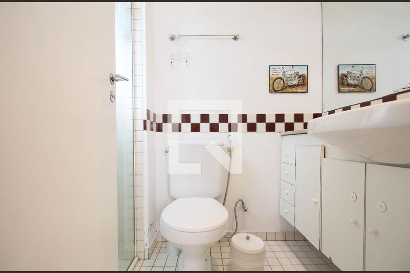 Apartamento, 3 quartos, 76 m² - Foto 43