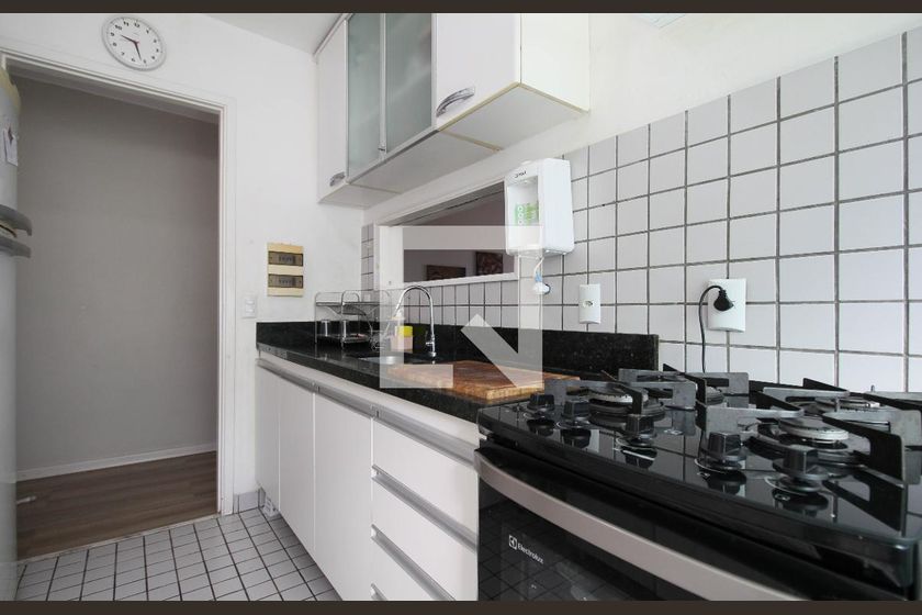 Apartamento, 3 quartos, 76 m² - Foto 67