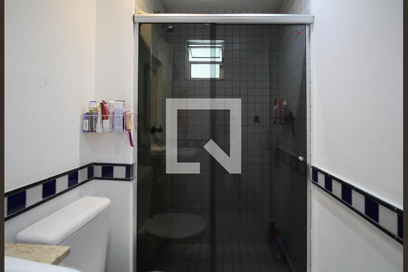 Apartamento, 3 quartos, 76 m² - Foto 51