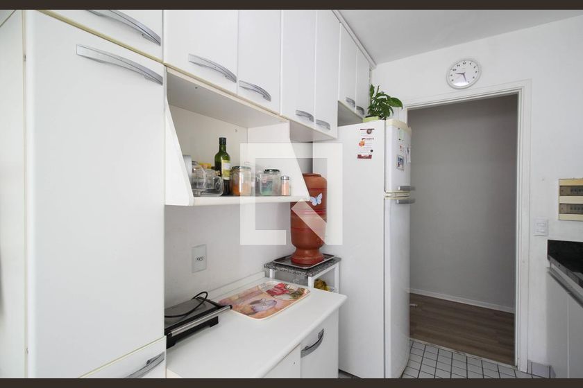 Apartamento, 3 quartos, 76 m² - Foto 65