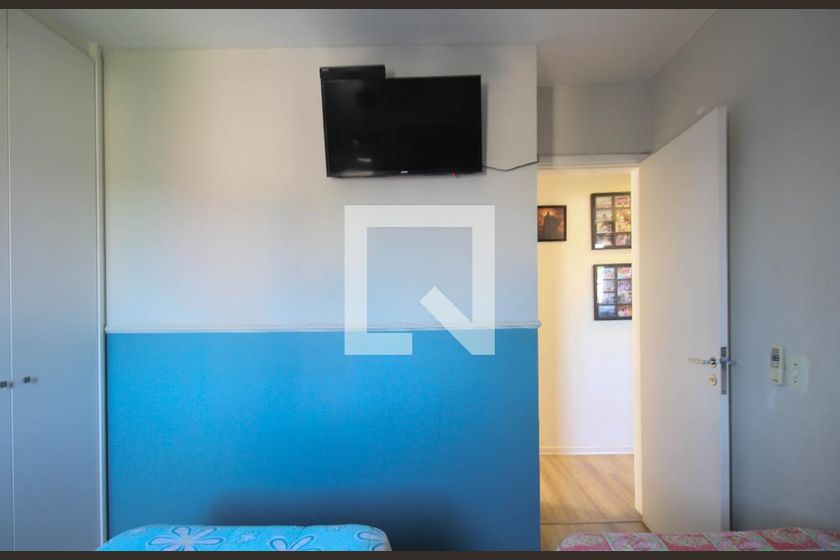 Apartamento, 3 quartos, 76 m² - Foto 31