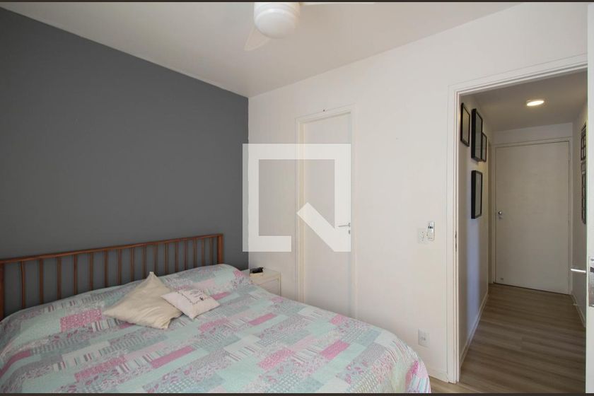 Apartamento, 3 quartos, 76 m² - Foto 17