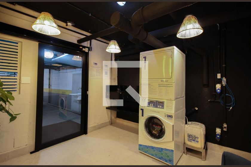 Apartamento, 3 quartos, 76 m² - Foto 99