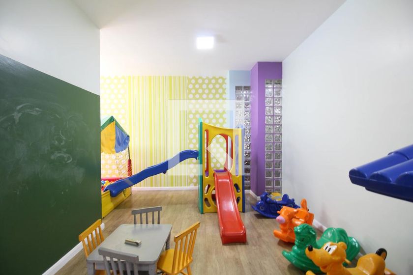 Apartamento, 3 quartos, 76 m² - Foto 87