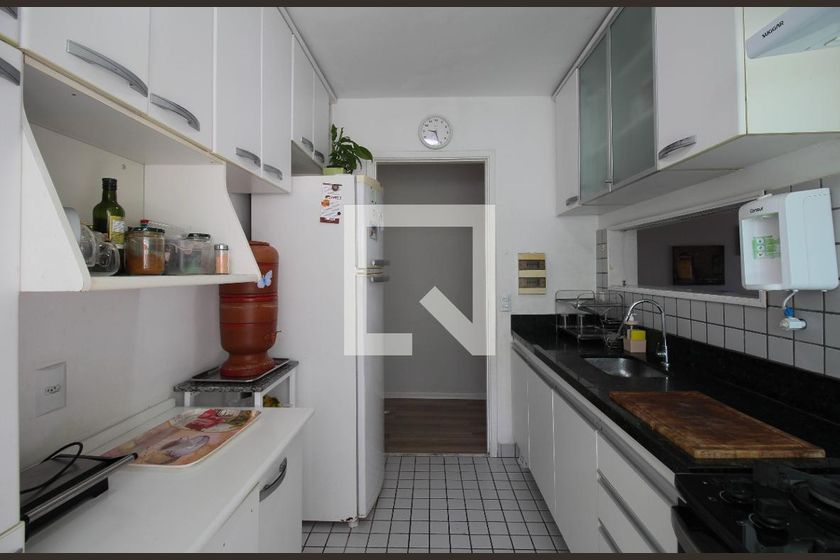 Apartamento, 3 quartos, 76 m² - Foto 63