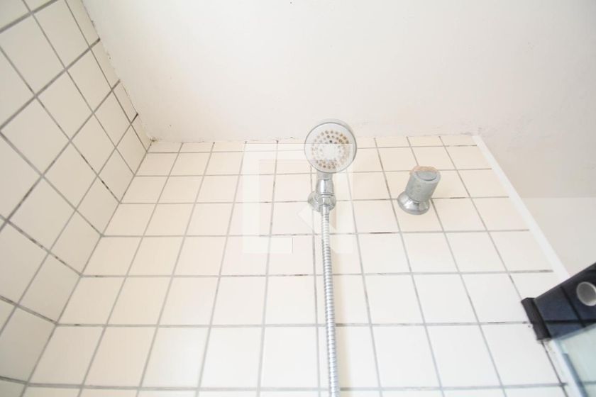 Apartamento, 3 quartos, 76 m² - Foto 47