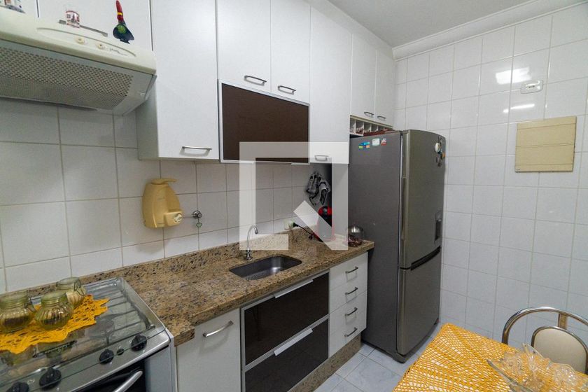 Apartamento, 2 quartos, 68 m² - Foto 53