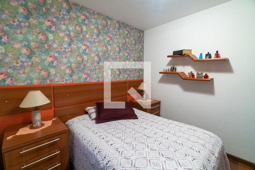 Apartamento, 2 quartos, 68 m² - Foto 27
