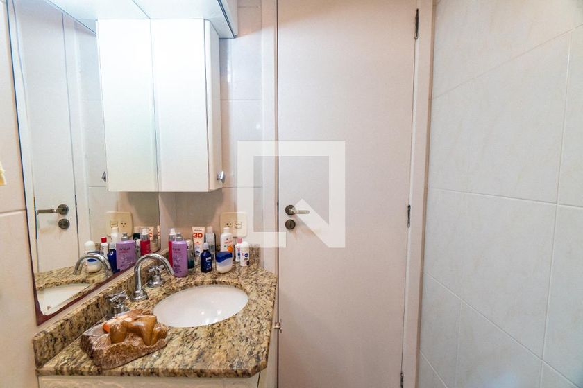 Apartamento, 2 quartos, 68 m² - Foto 35