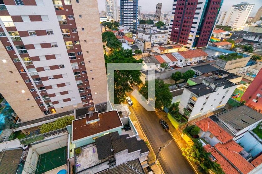 Apartamento, 2 quartos, 68 m² - Foto 21
