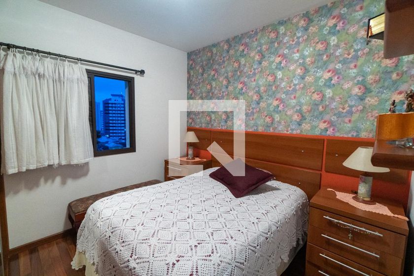 Apartamento, 2 quartos, 68 m² - Foto 23