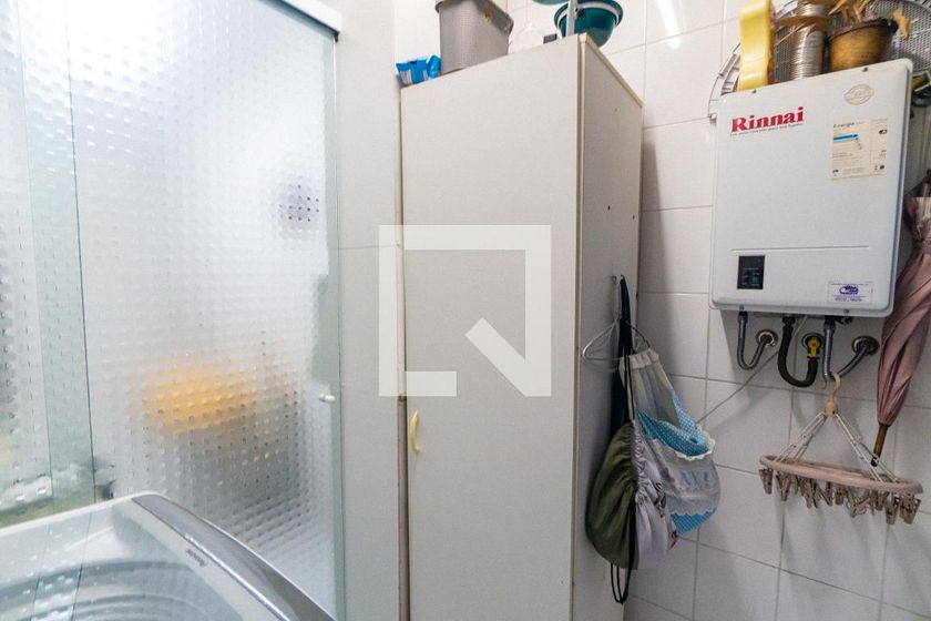 Apartamento, 2 quartos, 68 m² - Foto 59