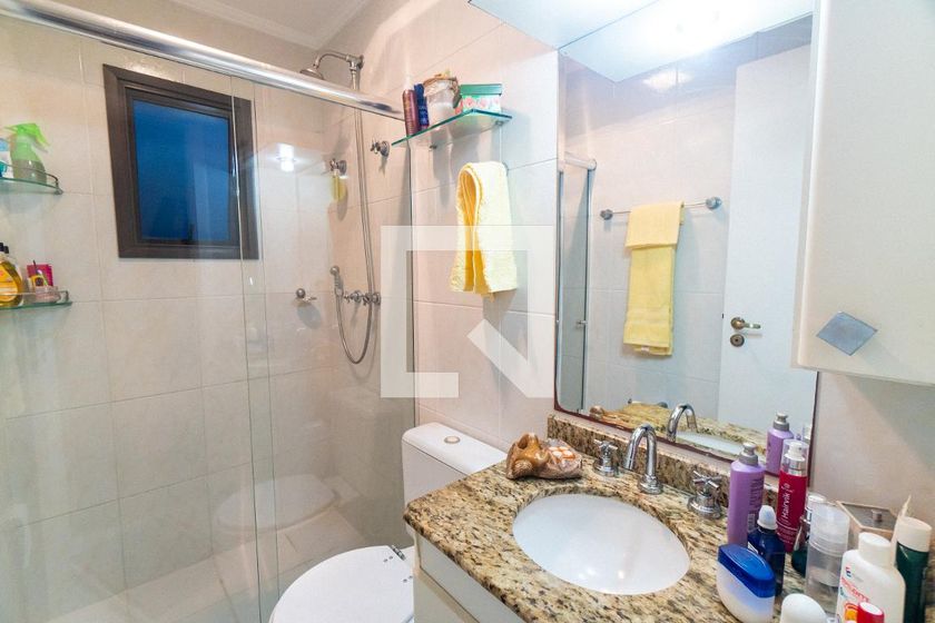 Apartamento, 2 quartos, 68 m² - Foto 33