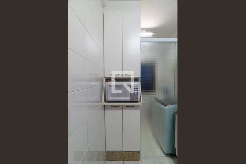 Apartamento, 2 quartos, 68 m² - Foto 55