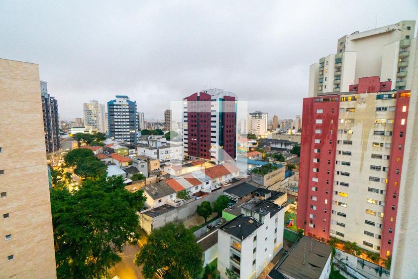 Apartamento, 2 quartos, 68 m² - Foto 31