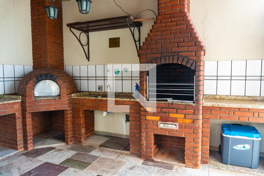 Apartamento, 2 quartos, 68 m² - Foto 69