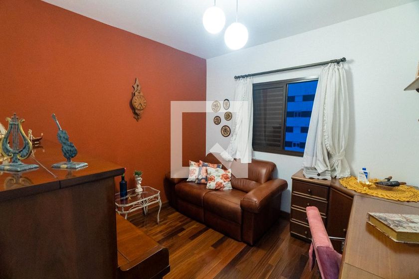 Apartamento, 2 quartos, 68 m² - Foto 13