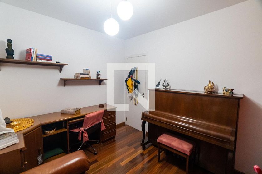 Apartamento, 2 quartos, 68 m² - Foto 15