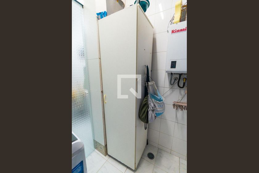 Apartamento, 2 quartos, 68 m² - Foto 63