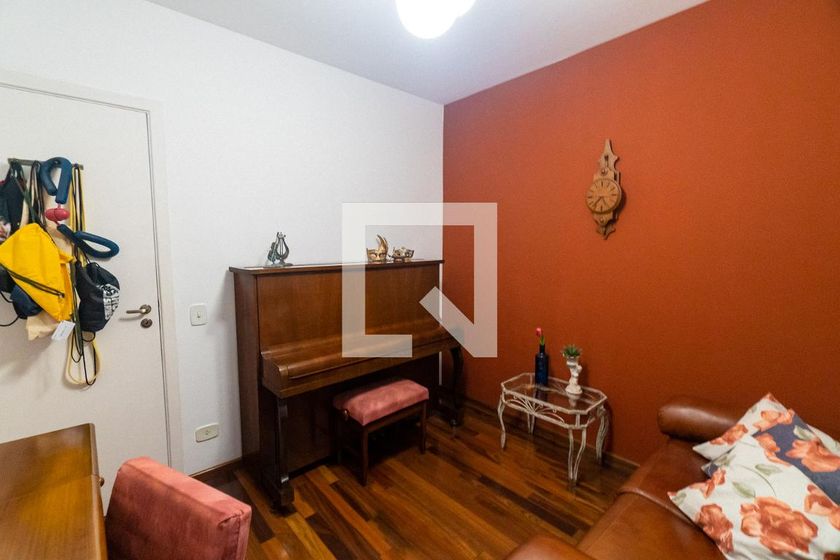 Apartamento, 2 quartos, 68 m² - Foto 19