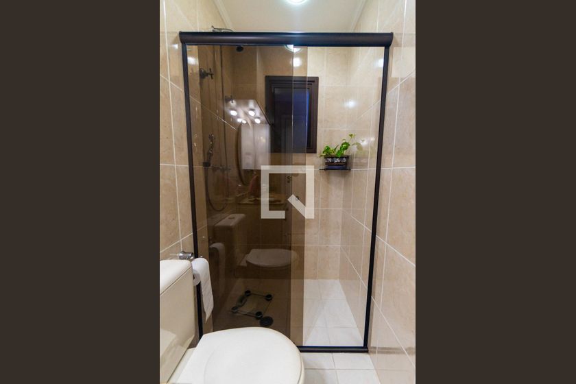 Apartamento, 2 quartos, 68 m² - Foto 45