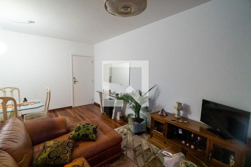 Apartamento, 2 quartos, 68 m² - Foto 7