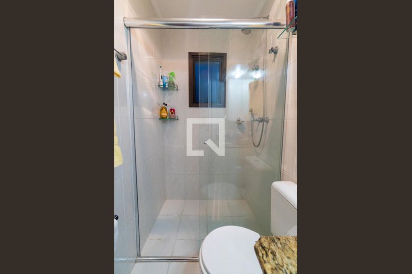 Apartamento, 2 quartos, 68 m² - Foto 37