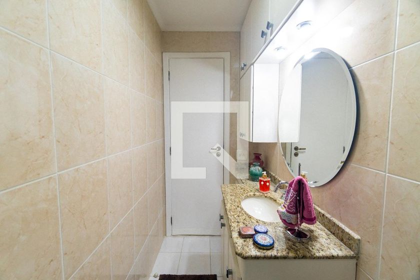 Apartamento, 2 quartos, 68 m² - Foto 43